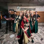 Cappadocia: Turkish Night Experience at Cave Restaurant - The Stunning Cave Setting in Cappadocia