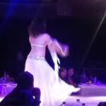 Cappadocia Turkish Night Show in Cave Restaurant - The Spectacle of Turkish Folklore and Wedding Dances