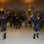 Cappadocia: Turkish Night Show w/ Dinner in a Cave - What to Expect During the Show
