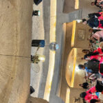 Cappadocia Turkish Night wTransfer,Dinner &Unlimited Drinks - The Dinner Experience in a Unique Setting