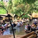 Cappadocia :Underground City Guided Green Tour & Lunch - Walking the Path of Monastic Life at Selime Monastery