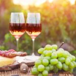 Cappadocia Vineyards Private Tour and Wine Tasting - Cappadocias Vineyards and Rock Churches in a Private Setting