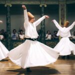 Cappadocia Whirling Dervish Ceremony - Starting Points and Transportation Details