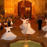 Cappadocia Whirling Dervish Ceremony - How the Ceremony Is Conducted and What to Expect