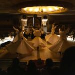 Cappadocia Whirling Dervish Show with Audio Guide - The Value of the Experience in Context