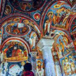 Cappadocia: World Heritage Sites Tour - Discovering Daily Life in the Zelve Open Air Museum