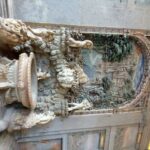 Caprarola: Private Palazzo Farnese Guided Tour with Entry - Exploring the Architectural Marvel of Palazzo Farnese