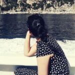 Capri and Blue Grotto by Gozzo Boat and Anacapri from Naples - Starting Point and Early Morning Departure in Naples