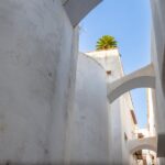 Capri and Blue Grotto Day Tour from Naples or Sorrento - Cruising to Capri and the Blue Grotto Experience