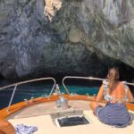 Capri: Blue Grotto Early Entrance Experience - Weather Considerations and Flexibility