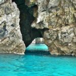 Capri Boat and Walking - Visits to Anacapri and the Top of Mount Solaro