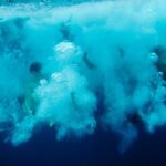 Capri: Boat Experience from Naples - Visiting Capri’s Iconic Grottos and Natural Attractions