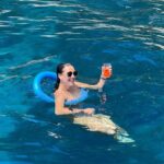 Capri Boat Tour and City Visit from Sorrento or Positano - Visiting Capri’s Top Coastal Landmarks