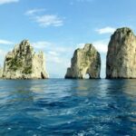 Capri: Boat Tour, Priority Tickets & Blue Grotto (Optional) - What the Tour Includes and What It Does Not