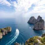 Capri by Sea Private Boat Excursion - Choice of Boats: Yachts and Speedboats for Every Taste