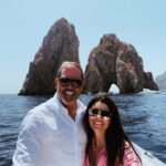 Capri: From Ischia, The Lovely Private Speedboat Excursion - Departure Location and Booking Flexibility