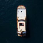 Capri Island in Private Speedboat from Sorrento & Amalfi - Private Speedboat Departure from Sorrento, Positano, Ravello, or Amalfi