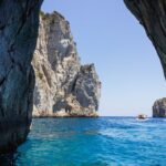 Capri Island Small Group Boat Tour from Naples - The Spectacle of Capri’s Famous Landmarks from the Water