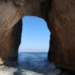 Capri Island Stress Free Tour by Private Boat from Naples or Sorrento - Visiting Capri’s Most Notable Caves and Natural Landmarks