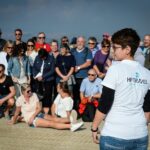 Capri Mini Cruise and City Sightseeing Day Trip from Naples - Starting the Day with Convenient Pickup in Naples