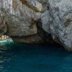 Capri-Positano Private Yacht tour from Sorrento,Positano or Capri - Stops at the Green Grotto and Blue Grotto