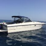 Capri Private Boat Excursion from Positano - Exploring Capri’s Iconic Grottoes and Rock Formations