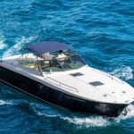 Capri Private Boat Excursion with Faraglioni and Blue Grotto - Starting Point: Positano or Praiano Departure Options