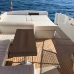 Capri private boat tour - Exploring Capri’s Most Famous Rock Formations and Grottoes