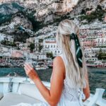 Capri Private Boat Tour from Positano, Praiano or Amalfi - Leisure Time on Capri to Explore Highlights