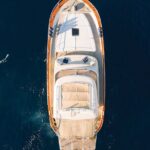 Capri Private Boat Tour From Praiano, Positano or Amalfi - Exploring Capri by Boat: The Itinerary and Key Highlights