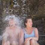 Capri Small-Group Boat Tour with Blue Grotto & Island Discovery - The Splendid Giardini di Augusto and Its Roman Roots