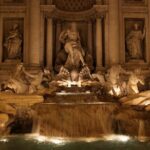 Capuchin Crypts and Dark Centre Tour - The Haunted Tale of Via Rasella and WWII History