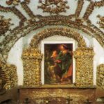 Capuchins Crypt: Christmas Baroque Concert - The Setting: Capuchins Convent and Hall