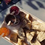 Carcassonne: Solex ride with guide and French-style brunch - Exploring the Countryside Between Vineyards and Fields