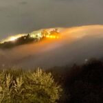 Cardaneto: A Night in the Castle and a Ghost Tour - The Unique Overnight Stay in the Ghost Room