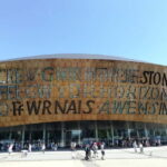 Cardiff Bay: Highlights Private Guided Tour - Starting Point at the Wales Millennium Centre