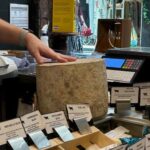 Cardiff: City Flavors Guided Food Tour with 8 Tastings - Tasting Traditional and Modern Welsh Flavours