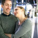 Cardiff Coastal Adventure: From Mumbles to Majestic Bays - Exploring Mumbles and the Mumbles Mile