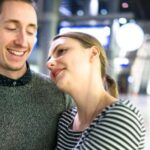 Cardiff Coastal Private Tour: From Mumbles to Bayside - What Makes This Cardiff Coastal Tour Unique