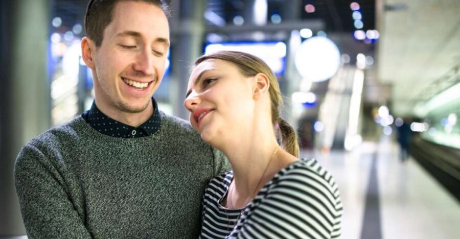 Cardiff Coastal Private Tour: From Mumbles to Bayside - What Makes This Cardiff Coastal Tour Unique