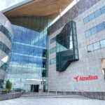 Cardiff: Doctor Who Cardiff Bay Walking Tour - Starting Point and Meeting Details in Cardiff Bay