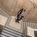 Cardiff: Doctor Who City Walking Tour - Meet the Filming Locations in the Heart of Cardiff