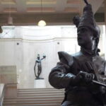 Cardiff: Half-Day City Walking Tour - Starting at Cardiff Central Railway Station