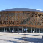 Cardiff Like a Local: Customized Private Tour - How the Tour Starts and What It Includes
