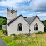Cardiff: Waterfalls, Mountains & Castles Day Tour - Visiting Henrhyd Falls: Wales’ Tallest Waterfall