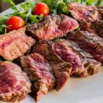 Carmine's Secret tour with farm to table experience (lunch cost not included) - Discovering Ravello: The Medieval Hilltop Town