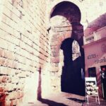 Carmona and Necropolis: Guided Day Tour from Seville - Walking Through Carmona’s Historic Old Town