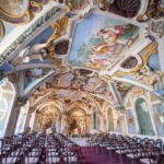 Carpathian Wine tasting tour + Red Stone Castle (Bratislava) - Carpathian Wine Tour and Castle Visit: Who Will Love It?