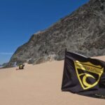 Carrapateira: Surf Lesson - The Best Beaches for Surfing: Carrapateira and Bordeira