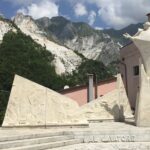 Carrara Marble Quarry Tour, Marble Museum & Local Food Tasting - The Tour Includes Multiple Stops with Educational Insights